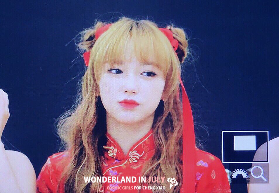 CHENGXIAO_TH's tweet photo. [PREVIEW] 160602 La Luce Building  #CHENGXIAO #성소 🐷 
©19980715com 
 https://t.co/qmEKngQpkn