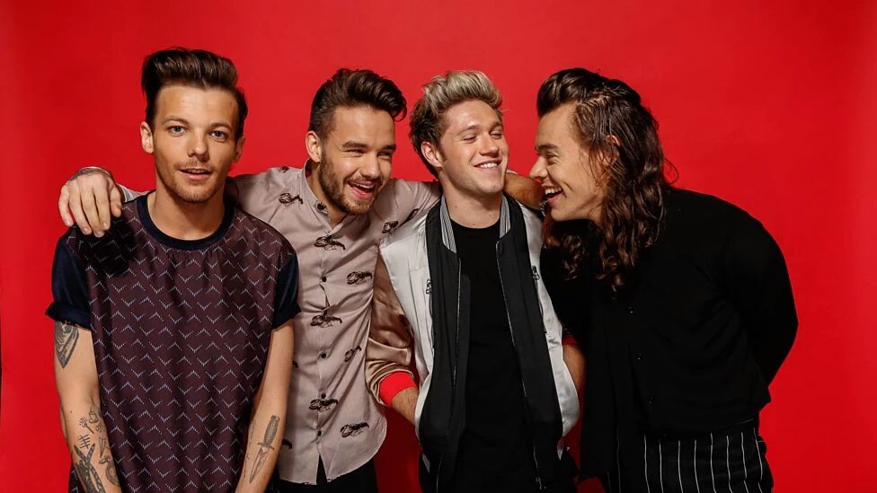 1D_over18's tweet photo. #teenchoice #ChoiceMusicGroup @onedirection RT x Vote https://t.co/RCDtjMUB41