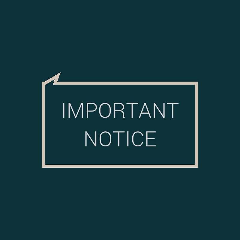 Mozaic Beachclub #mozaicbeachclub #bali #indonesia ift.tt/1VyvTOi