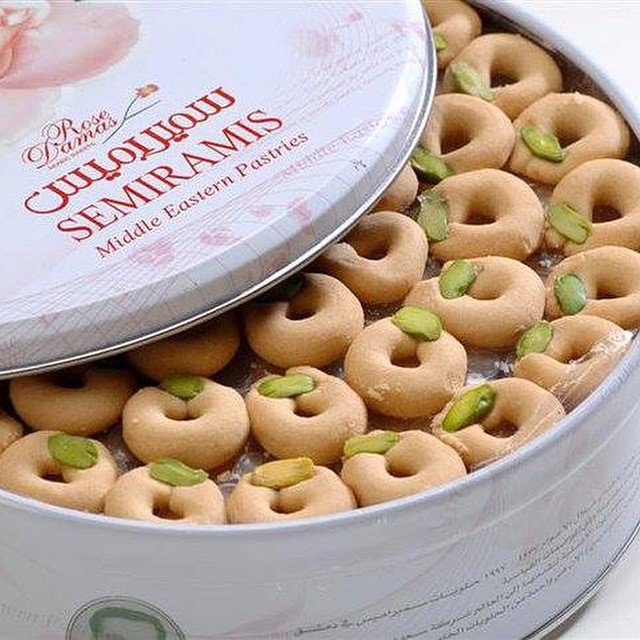 semiramisksa's tweet photo. #السعودية #الرياض #جدة #مكة 
#سعوديات_يعلن_مقاطعه_اوبر #نبارك_للنصراويين_بطوله_فستقي
ج :0599395726 ت :0112938271 https://t.co/DOZa6gWh35