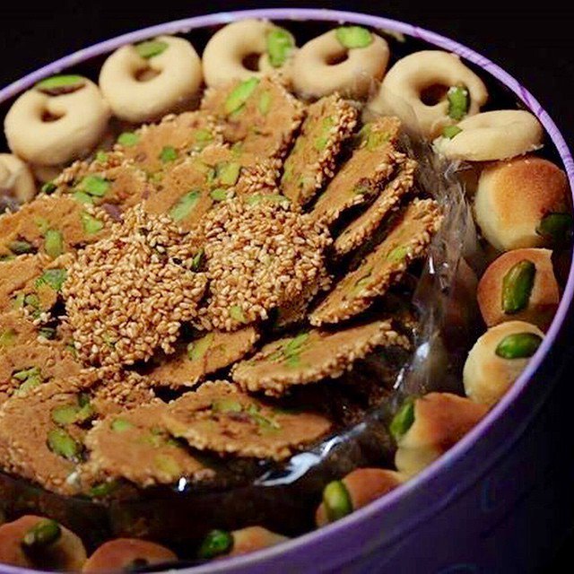 semiramisksa's tweet photo. #السعودية #الرياض #جدة #مكة 
#سعوديات_يعلن_مقاطعه_اوبر #نبارك_للنصراويين_بطوله_فستقي
ج :0599395726 ت :0112938271 https://t.co/DOZa6gWh35