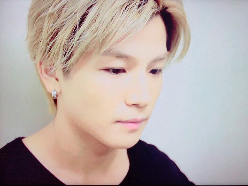 ト サ カ ル ル Ldh垢 金髪岩ちゃん 岩田剛典 好きな人rt 岩ちゃん 大好きな人rt 金髪岩ちゃんカッコよすぎる 岩ちゃんならどんな髪型でもかっこいい ト サ カ ル ル Ldh垢 金髪岩ちゃん 岩田剛典 好きな人rt 岩ちゃん 大好きな人rt 金髪岩ちゃんカッコよすぎる 岩ちゃんならどんな髪型でもかっこいい