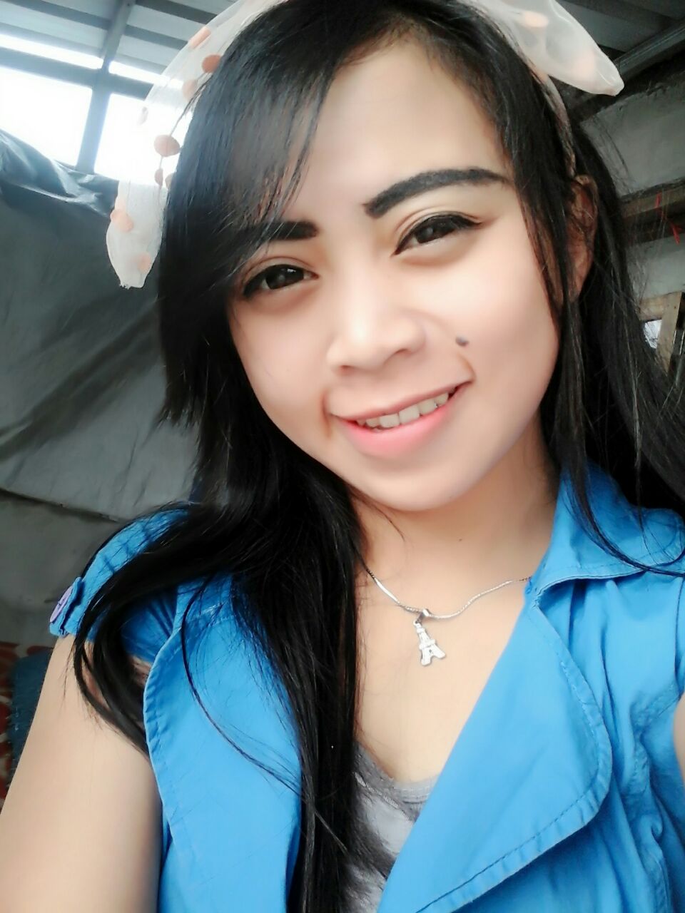 Cerita Sange