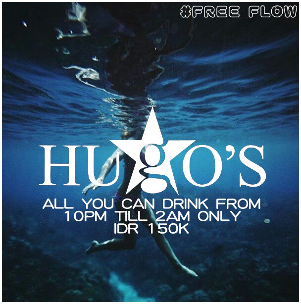 thank's full for hugo's <a href="/HugosMalang/">Hugos Malang</a> w/ <a href="/dinar_kemana_ya/">Dinar Kah</a> <a href="/novaGHOT/">nova bukabu</a> <a href="/RendyBaros/">Rendy Hugo's</a> <a href="/nickohugos/">Nicko_hugo's</a> @patrix