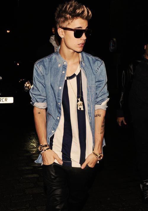 823J_U_S's tweet photo. タグします

#JustinBieber好きな人RT 

#洋楽好きRT 

#RTした人フォロー 

色々な人と絡みたいです！ https://t.co/1VYcYBS2Mx