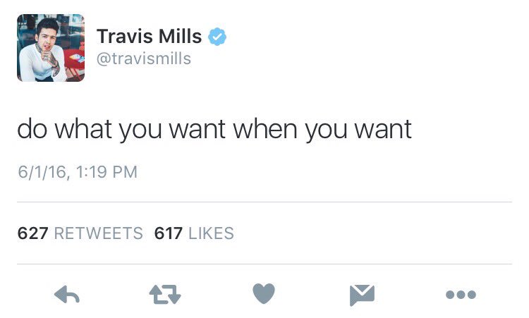 TMillsGoals's tweet photo. @travismills so then this doesn't occur? https://t.co/W3fkiMHvHW