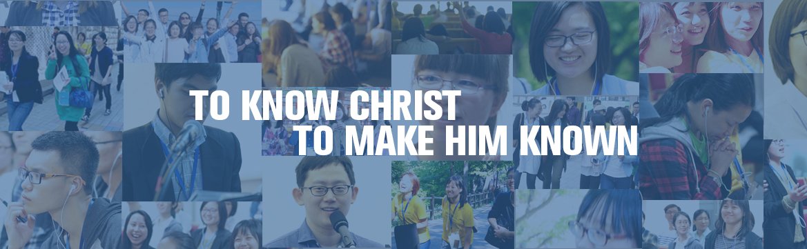 Homepage Main Picture♥