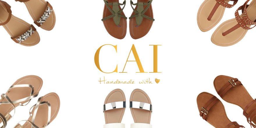 koovs ladies sandals