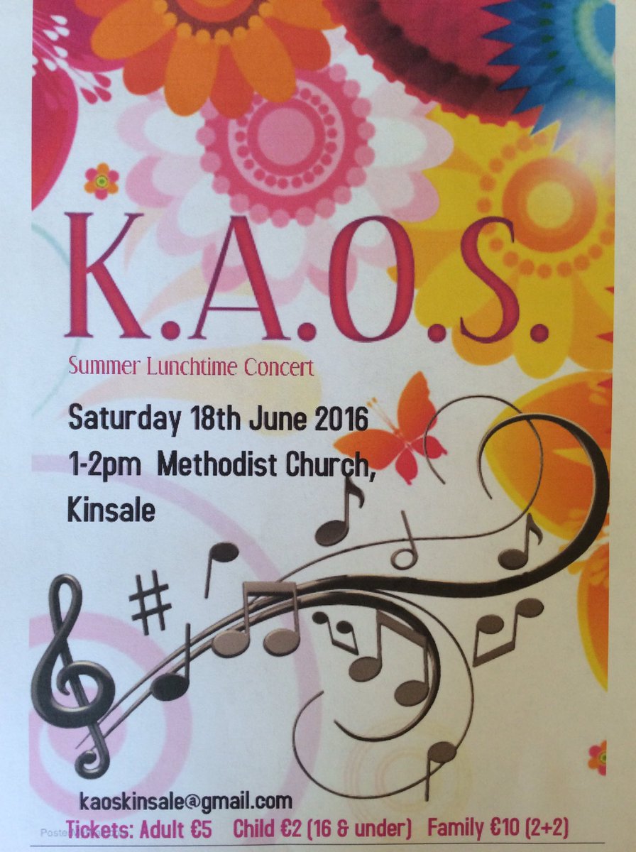 Antique engagement rings kinsale