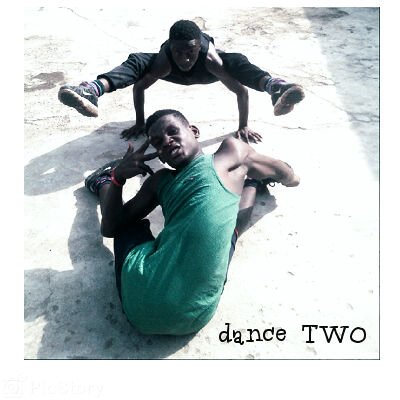 kibbay_flex's tweet photo. Itz dance TWO....#contortion...#bonebreak....#frontbender https://t.co/04Rce1ad6c