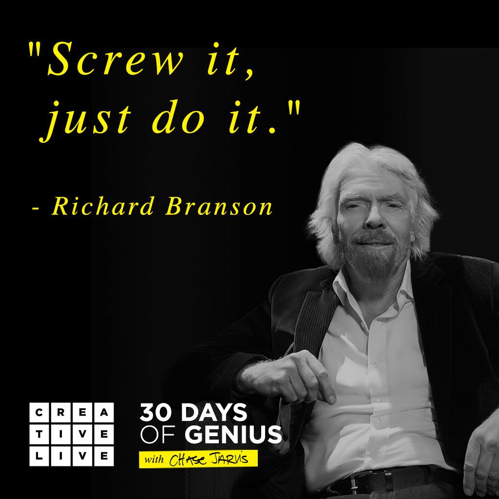 mygratuu's tweet photo. We are going taking @richardbranson advice at the #voom16 & pitching at 11 am watch https://t.co/EcjRgfVeUE #voom https://t.co/fXHKJmH8jq