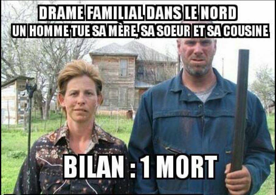 Internet M'a Tuer on Twitter: "Drame Consanguin #actualite #WTF #mort  #drame #consanguin #nord #calais https://t.co/z4pdS4gF2C  https://t.co/PuZnEIFyyE" / Twitter