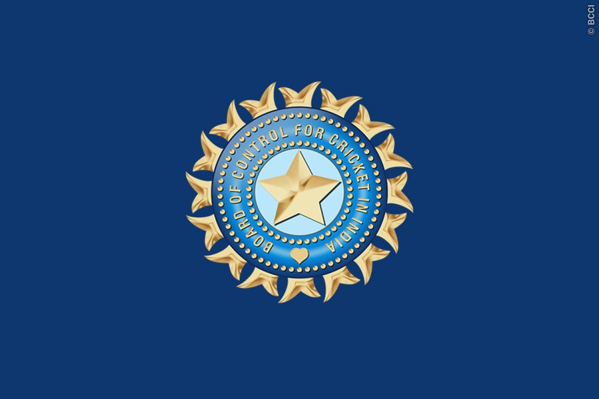t20_'s tweet photo. #BCCI looking for an Indian for the position of #HeadCoach for Senior India Men’s Team!
https://t.co/pUbjET1esG https://t.co/ajz5syTru3