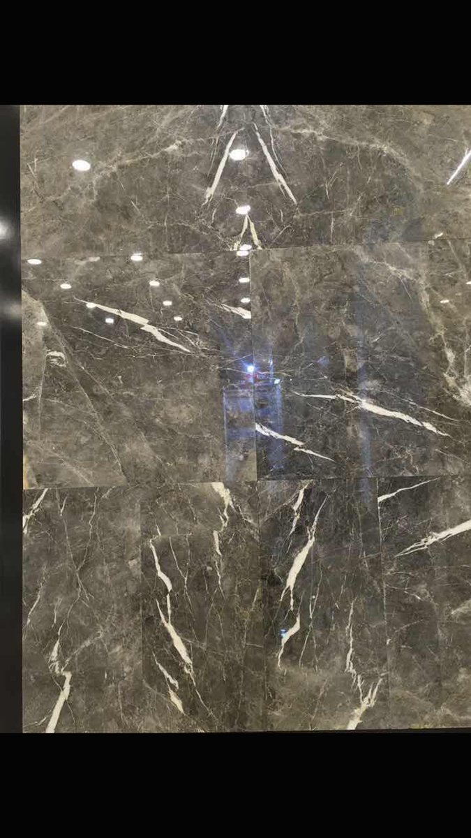 legendofmarble's tweet photo. #newmarble #marble #turkishstone #turkishmarble #graymarble https://t.co/3s4HToM4ib