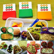 chefarjunm's tweet image. @kidsmonkeybox  YOYO foods !!! #nustaaa #chefpower #monkeyboxstories #fullpower #monkeybox