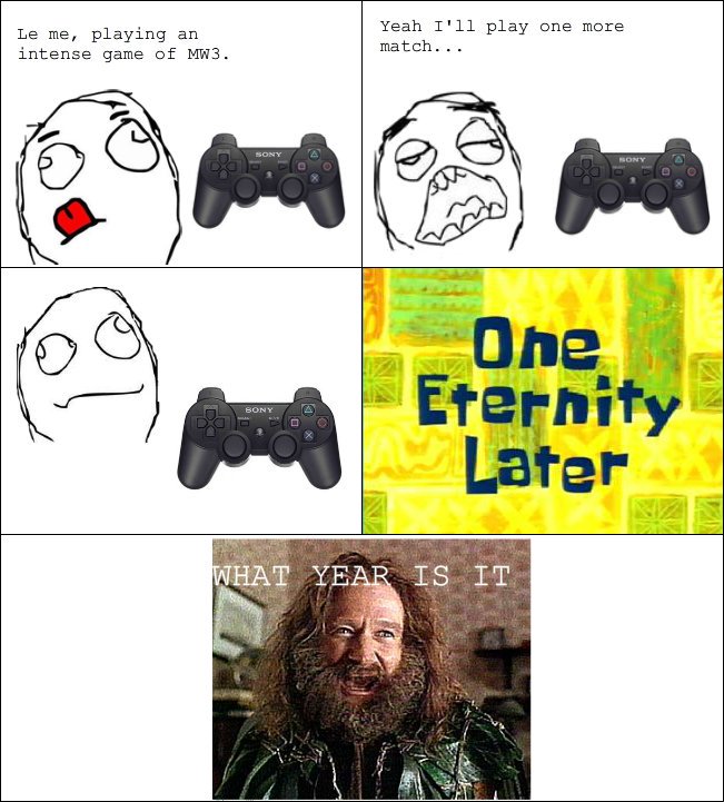 tiny_humor's tweet image. When I'm playing #games ! .. 😂

#funny #rage #cute #meme #gaming #gamedev @dnr_crew @nightrts @famerts @shoutrts