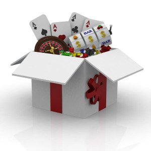 Webxcon's tweet photo. Want to learn more about online casino games?
Click here
https://t.co/mQDaARnWMh https://t.co/FWQFYSLnYG