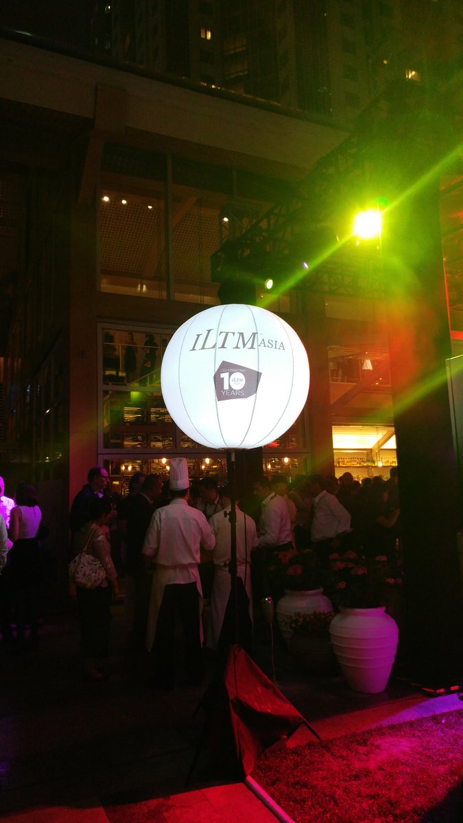 Maggie C tweet media