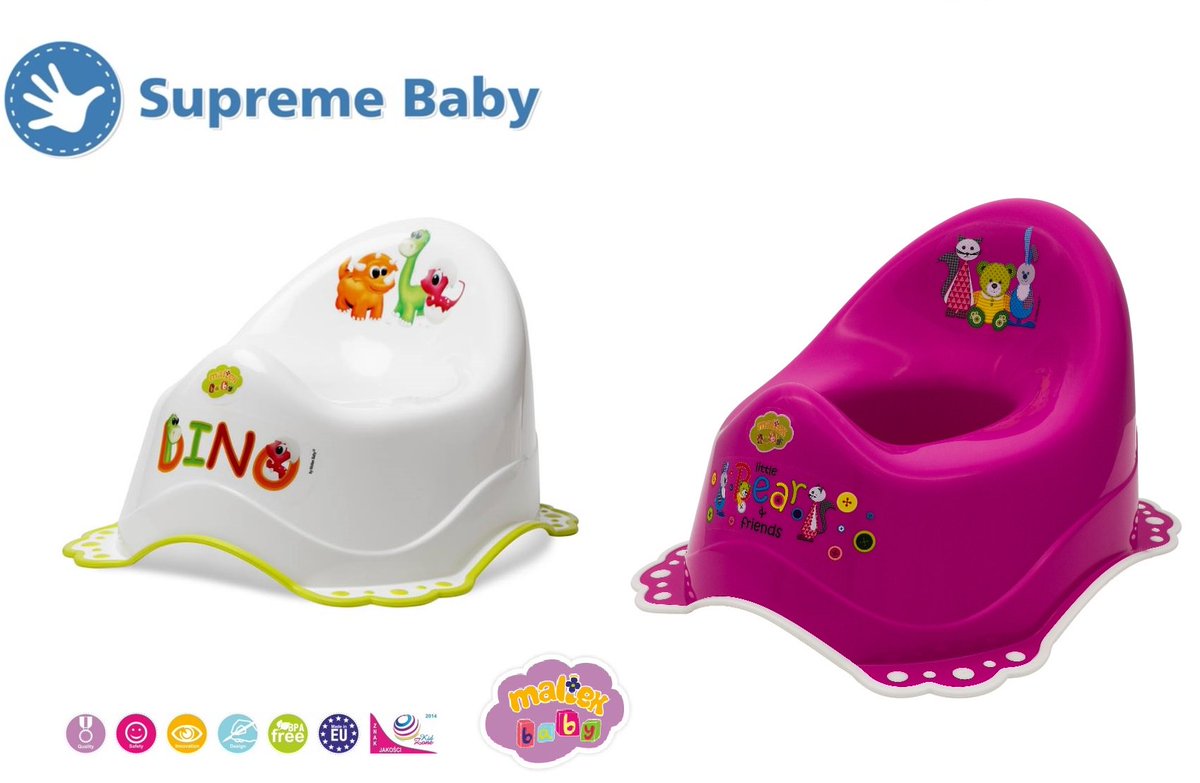 SMOKEYFORMBY's tweet image. #WIN a potty in your choice of two designs! To enter #comp, follow @BabySwaporShop &amp;amp; @SupremeBabyProd &amp;amp; RT!  #ixty