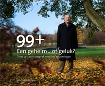Nieuws over diabetes tweet media