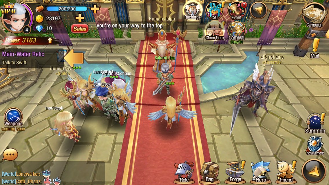 #TeamBreach tweet media