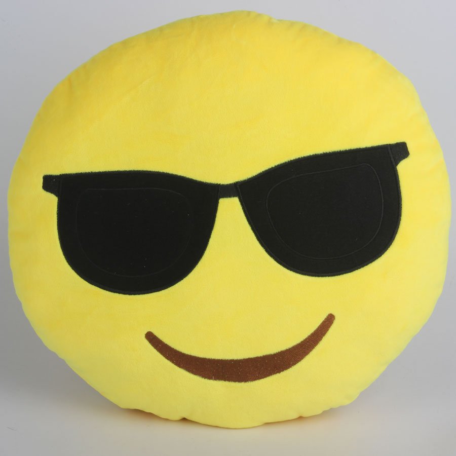 #FelizJueves ¿Ya tenéis vuestras gafas de sol para sobrevivir a Junio?