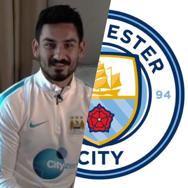 Head to Head tweet media