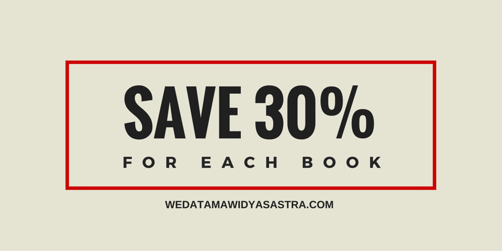 wedatama widyasastra tweet media