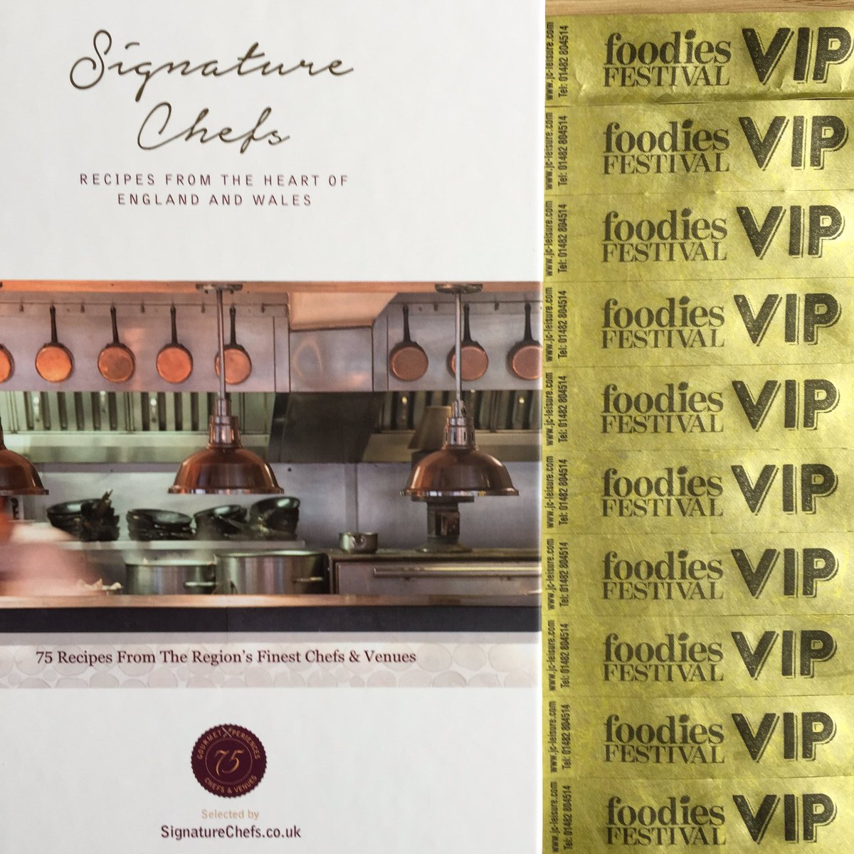 signaturechefs.co.uk tweet media