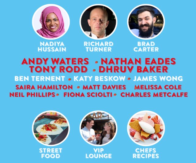 signaturechefs.co.uk tweet media
