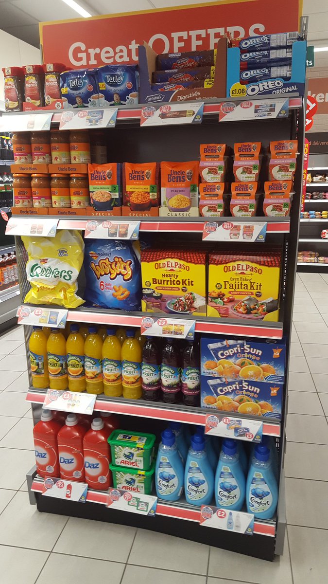 MylocalBrighton's tweet photo. We have some FANTASTIC  Offers in store for you.#students #university #brighton #beach @PaulalanDennis @MGcomment https://t.co/3VkR4RFrh5