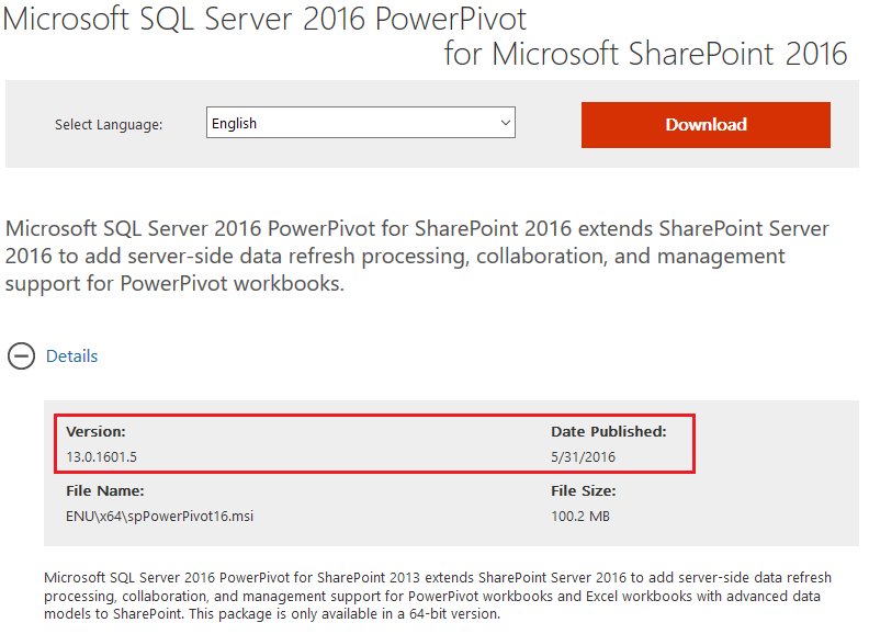 microsoft sql server 2016 download microsoft sql server 2016 download
