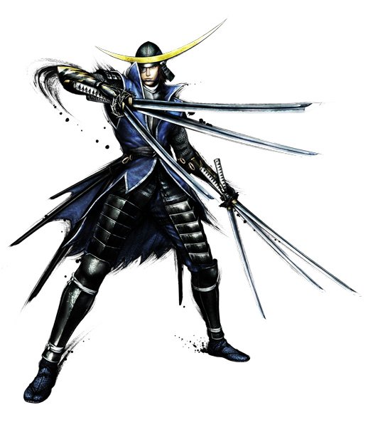 戦国BASARA」シリーズ公式 on X: 戦国BASARA」シリーズ公式 on X: