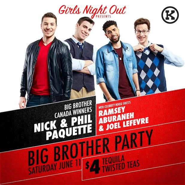 HSlaymaker's tweet image. pm1.io/a/JQjtSX