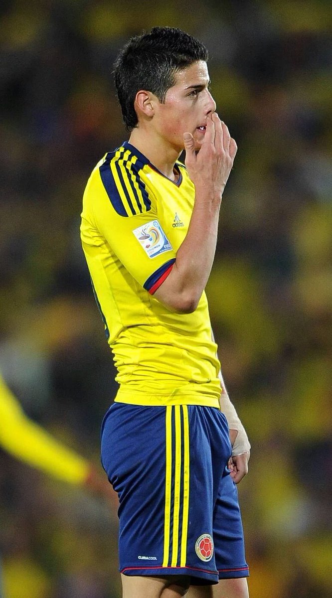 زب خاميس نار