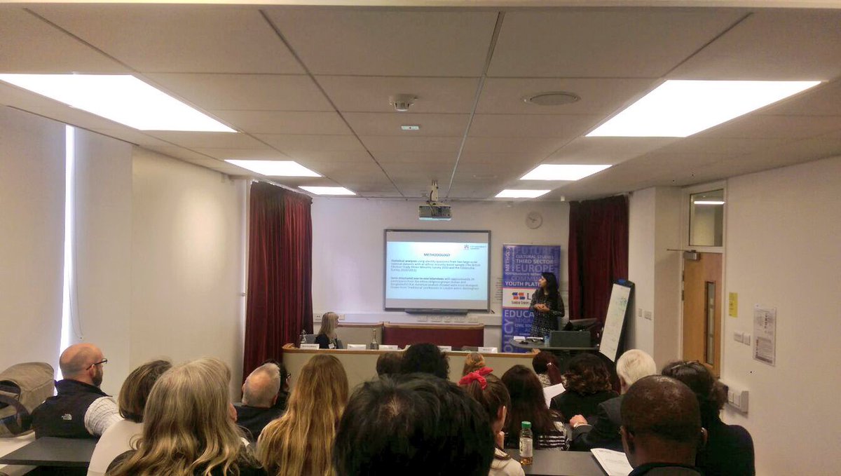 LCSSnetwork's tweet photo. Parallel session started with Rima Saini Tackling Mixed-Methodology Identity Research: Insights from a Sociology PhD https://t.co/s3IwyvCPV6