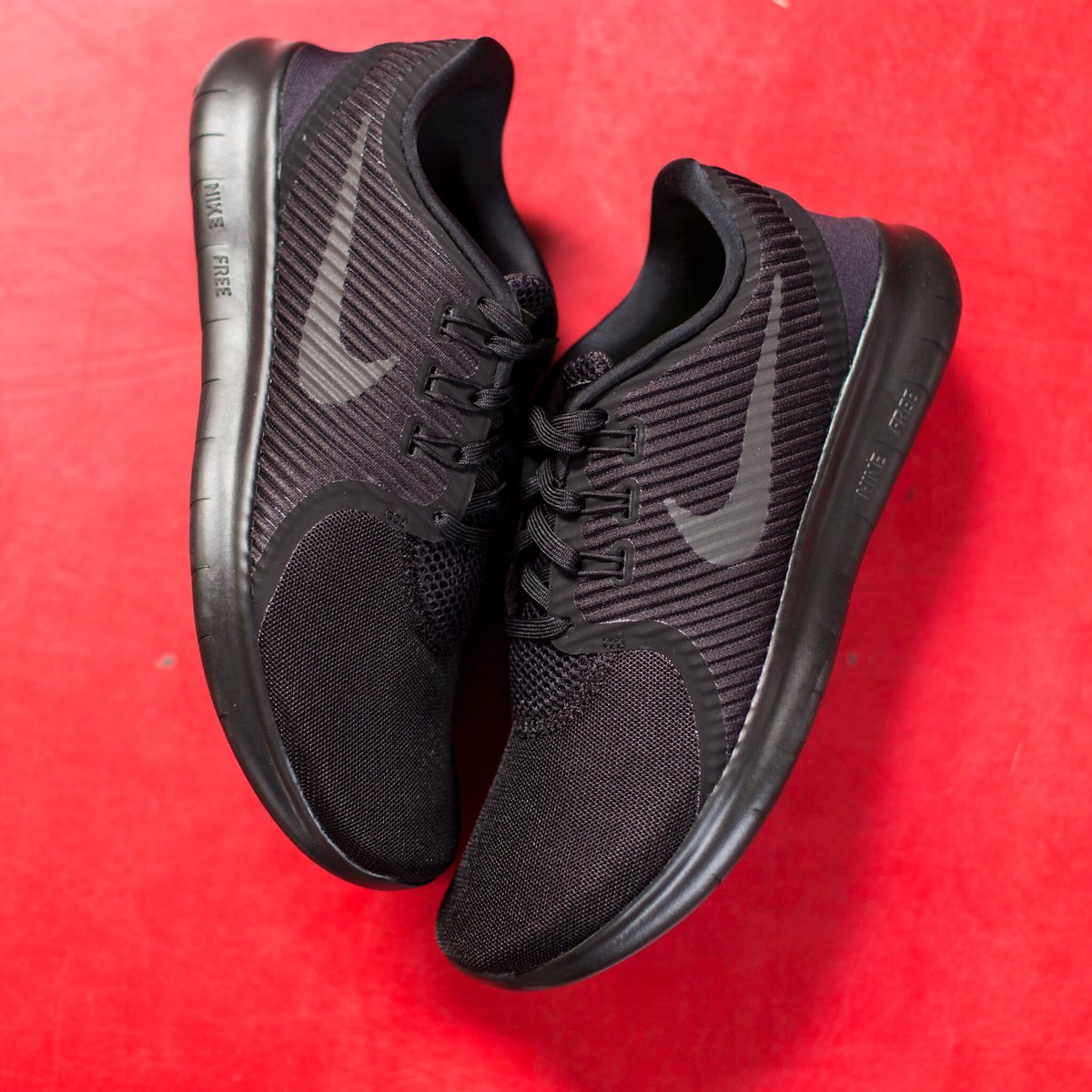 nike free rn cmtr 2