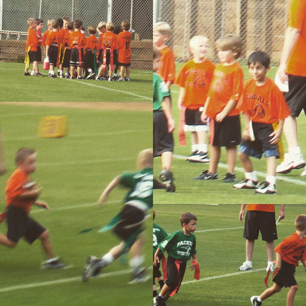 theulyfl's tweet photo. Flag Football is focused on teaching the fundamentals of football!
K-1st 5 &amp; 6 yrs old
https://t.co/vIMzwYR9oT https://t.co/aJAiWfgACx
