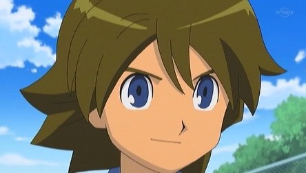 ダイタクヘリオス 細かすぎて伝わらないイナズマイレブンの魅力選手権 実は声優が有名 中村悠一 杉田智和 下野紘 悠木碧