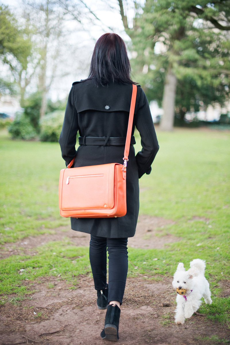 Jennifer_Hamley's tweet photo. Almost half way there, early bird still available! #LuxuryOrganisation #TheBagThatWorks https://t.co/Xzu8uTkrUR https://t.co/SP09BBa2Cl