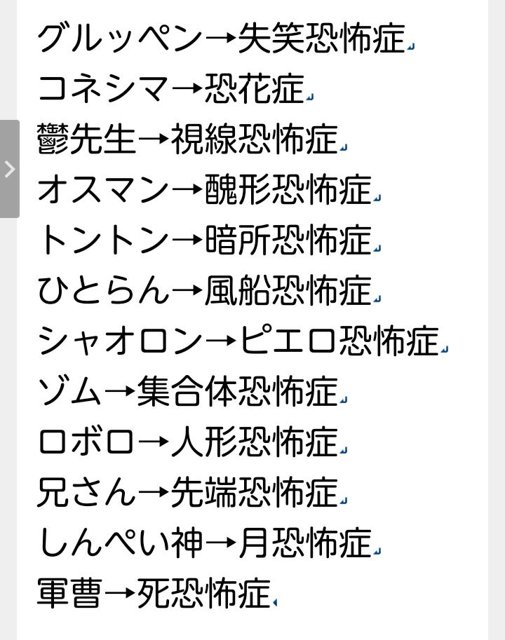 ゾム ロボロ 小説bl 最高のコレクション 我々だ イラスト かわいい