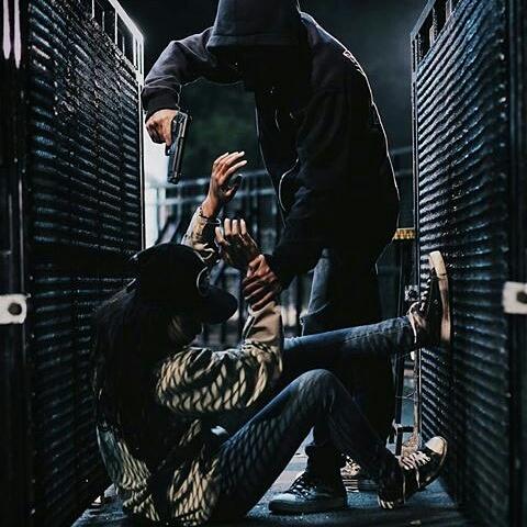 wirayanti78's tweet image. Ampun bang
#streetart #streetkillerz #randomstreet #maskill #streetactivity