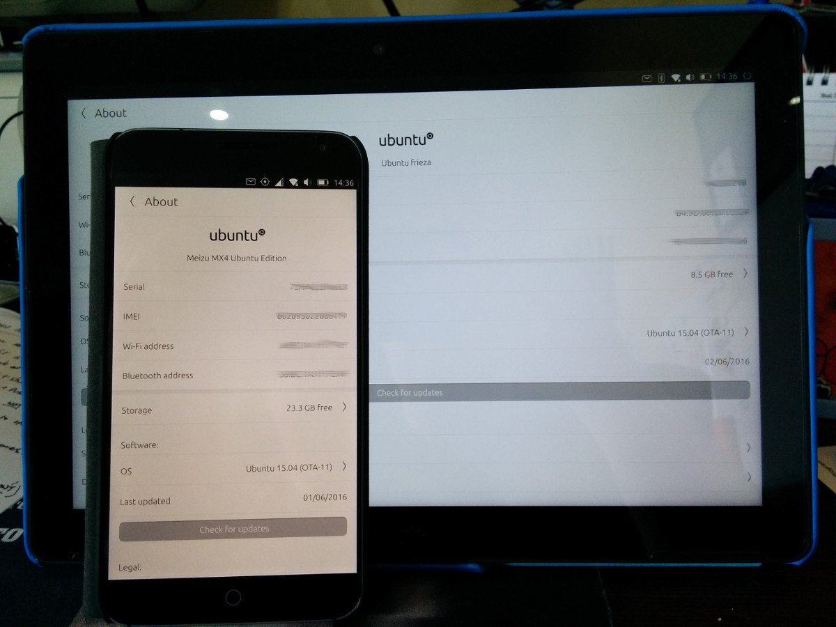 fullcirclemag's tweet image. OTA-11 is out. Have you updated yet?
#ubuntuphone #ubuntutablet