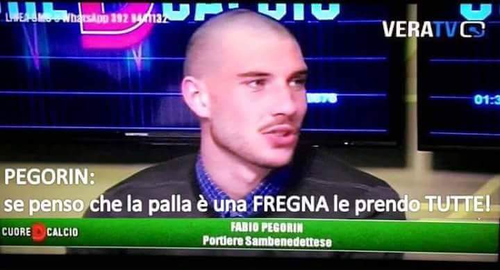 Cj81hbZUoAAfQOJ.jpg:large