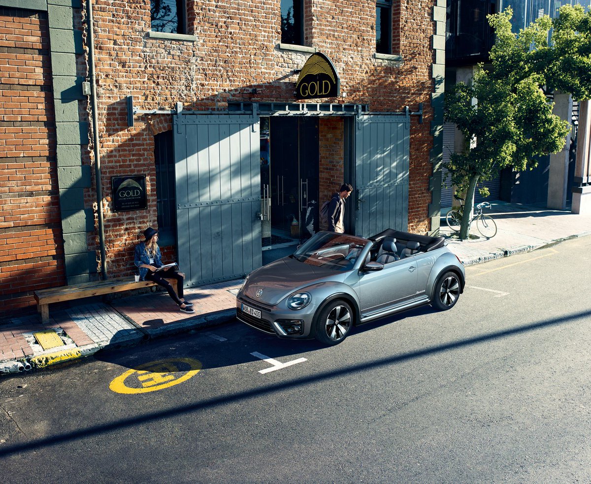 AutomotoHr's tweet photo. #Volkswagen #Buba za 2017. dolazi kao coupé i kabriolet s rasponom motora od 105 pa sve do 220 KS https://t.co/LGjAEtHMXu