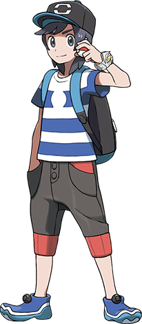 ポケモン人物画像bot على تويتر ポケモン画像 主人公 男 サン ムーン T Co J46m33qsqn ポケモン人物画像bot على تويتر ポケモン画像 主人公 男 サン ムーン T Co J46m33qsqn
