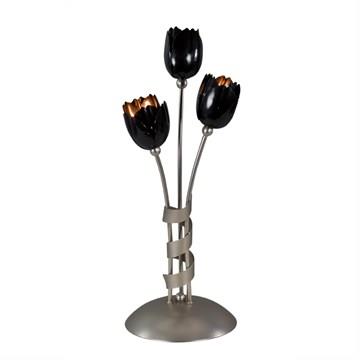 GotStuffAU's tweet photo. https://t.co/HMyDP1Umq6
Tulip Mania
#tulips #decoration #new #flower #beautiful #design #interior #flowers https://t.co/hVWUFuMVx5