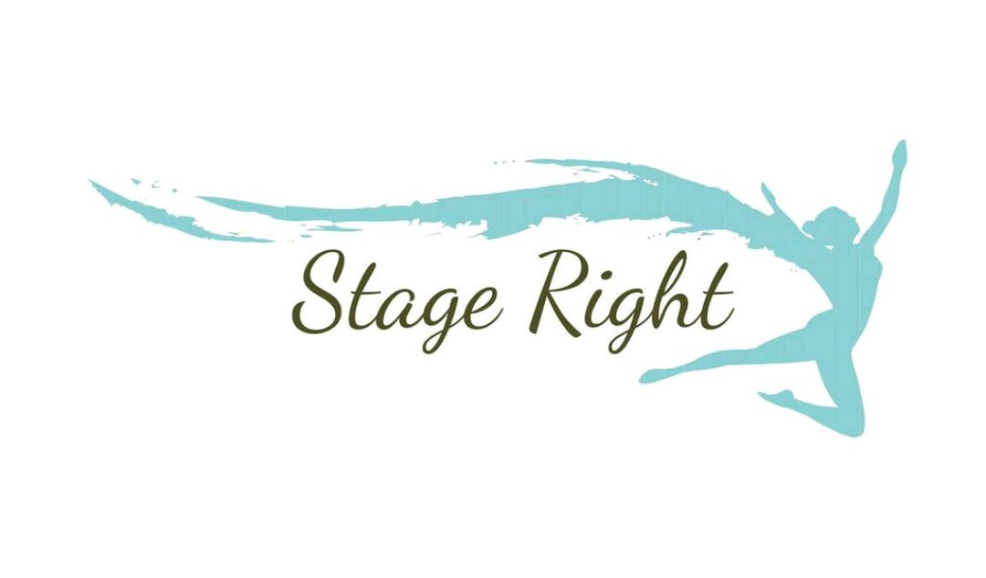 StageRightApprl tweet picture