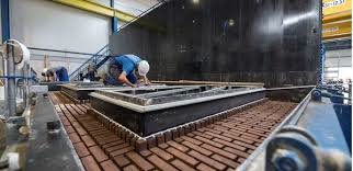 OnnoDwars's tweet photo. De @MorgenWonen fabriek is de eerste fabriek in de wereld waar standaard #nulopdemeter woningen worden gerealiseerd. https://t.co/hii6VvGBjC