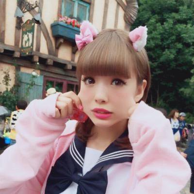 藤田ニコル Twitter Search Twitter
